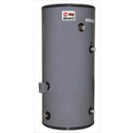Indirect Water Heater Series