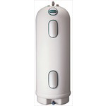 Marathon electric water heater series