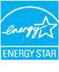 Energy Star logo - Washington, DC