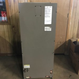 Air Handler