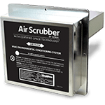 Air Scrubber
