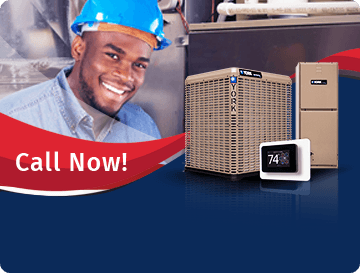 hvac by hugee corporation