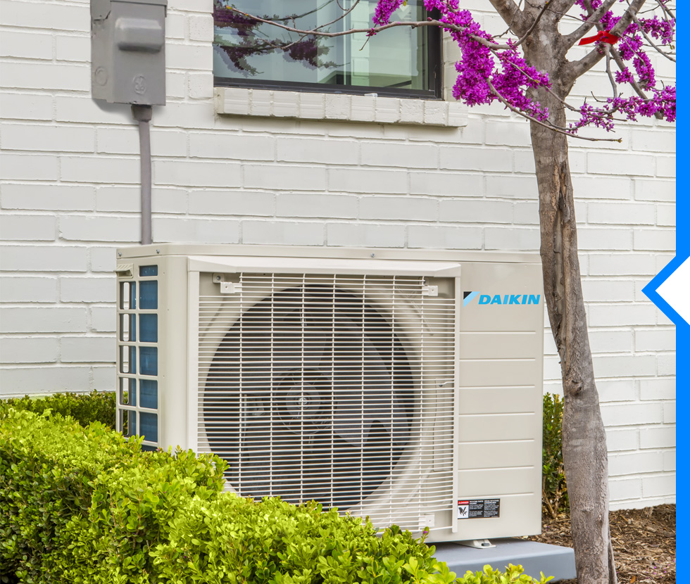 Daikin Fit image one copy