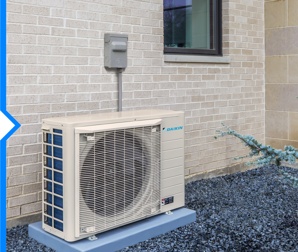 Daikin Heat Pump Image four copy