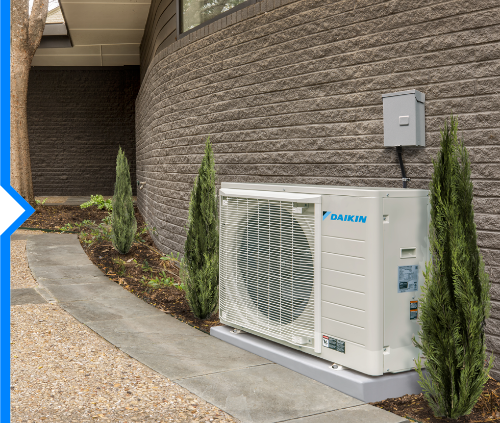 Daikin fit Three copy